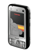 Toshiba G900 Price With Specifications